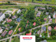 Działka na sprzedaż - Starosielce, Białystok, 2906 m², 2 690 000 PLN, NET-BON43627