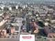 Handlowo-usługowy na sprzedaż - Zamość, 8049 m², 16 000 000 PLN, NET-BON45097