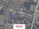 Działka na sprzedaż - Mierzyn, Dobra (szczecińska), Policki, 1317 m², 639 000 PLN, NET-BON45274