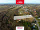 Działka na sprzedaż - Dobra, Łobeski, 7347 m², 499 000 PLN, NET-BON45362