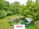 Dom na sprzedaż - Łęczna, Łęczyński, 235 m², 519 000 PLN, NET-BON43224