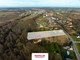 Dom na sprzedaż - Dobra, Łobeski, 328,7 m², 399 000 PLN, NET-BON44508