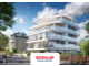 Mieszkanie na sprzedaż - Międzyzdroje, Kamieński, 43,96 m², 1 000 310 PLN, NET-BON42253