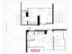 Mieszkanie na sprzedaż - Serbska Os. Arkońskie, Szczecin, 24,2 m², 314 001 PLN, NET-BON44445