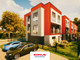 Mieszkanie na sprzedaż - Pańska Przybyszówka, Rzeszów, 65,1 m², 590 000 PLN, NET-BON44892