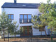 Mieszkanie na sprzedaż - Solec, Góra Kalwaria, Piaseczyński, 155 m², 800 000 PLN, NET-BON45129