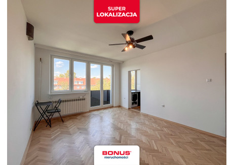 Mieszkanie na sprzedaż - Elbląska Śródmieście, Gdańsk, 26,5 m², 409 999 PLN, NET-BON45859