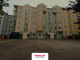Mieszkanie do wynajęcia - Krzyżowa Dolna Wilda, Poznań, 70 m², 2800 PLN, NET-BON45834