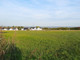 Rolny na sprzedaż - Skolwin, Szczecin, 1244 m², 250 000 PLN, NET-276/1209/OGS