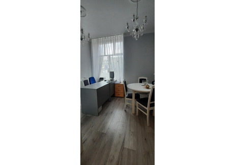 Biuro na sprzedaż - Niebuszewo, Szczecin, 11,8 m², 109 000 PLN, NET-41/1209/OLS