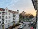 Mieszkanie na sprzedaż - Śródmieście, Szczecin, 68,52 m², 420 000 PLN, NET-568/1209/OMS