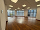 Biuro do wynajęcia - Szczecin, 114 m², 8100 PLN, NET-997487/INV/LW-786