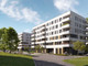 Mieszkanie na sprzedaż - Żelechowa, Szczecin, 65,32 m², 698 924 PLN, NET-SWN29550