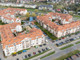 Mieszkanie na sprzedaż - Złotowska Warszewo, Szczecin, 86 m², 649 000 PLN, NET-SWN31775