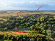 Rolny na sprzedaż - Lędzin, Karnice, Gryficki, 3297 m², 373 000 PLN, NET-SWN31528