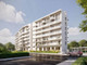 Mieszkanie na sprzedaż - Mrzeżyno, Trzebiatów, Gryficki, 45,76 m², 709 280 PLN, NET-SWN30446