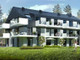 Mieszkanie na sprzedaż - Niechorze, Rewal, Gryficki, 30,7 m², 506 550 PLN, NET-SWN31004