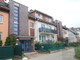 Mieszkanie do wynajęcia - Modra Bezrzecze, Szczecin, 50 m², 2500 PLN, NET-SWN31870