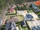 Dom na sprzedaż - Bartoszewo, Police, Policki, 110 m², 899 000 PLN, NET-SWN29848