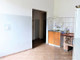 Dom na sprzedaż - Jasiel, Gryfice, Gryficki, 320 m², 800 000 PLN, NET-SWN31562