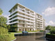 Mieszkanie na sprzedaż - Mrzeżyno, Trzebiatów, Gryficki, 67,95 m², 1 681 763 PLN, NET-SWN30390