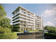 Mieszkanie na sprzedaż - Mrzeżyno, Trzebiatów, Gryficki, 32,47 m², 422 110 PLN, NET-SWN30399