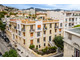 Mieszkanie na sprzedaż - Nicea, Lazurowe Wybrzeże, Francja, Francja, 53,91 m², 295 500 Euro (1 261 785 PLN), NET-SWN31744