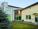 Komercyjne na sprzedaż - Akacjowa Gryfice, Gryficki, 1776 m², 6 950 000 PLN, NET-SWN30673