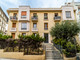Mieszkanie na sprzedaż - Nicea, Lazurowe Wybrzeże, Francja, Francja, 53,91 m², 295 500 Euro (1 279 515 PLN), NET-SWN30725
