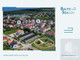 Mieszkanie na sprzedaż - Zielona Grzybowo, Kołobrzeg, Kołobrzeski, 34,02 m², 457 569 PLN, NET-SWN31824