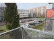 Mieszkanie na sprzedaż - Emilii Plater Śródmieście-Centrum, Szczecin, 35 m², 415 000 PLN, NET-SWN31849