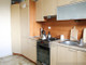 Mieszkanie na sprzedaż - Policka Bukowo, Szczecin, 62,39 m², 650 000 PLN, NET-SWN31939