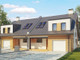 Dom na sprzedaż - Buk, Dobra (szczecińska), Policki, 190 m², 1 399 000 PLN, NET-SWN28229