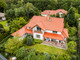 Dom na sprzedaż - Załom, Szczecin, 272,36 m², 1 990 000 PLN, NET-SWN30276