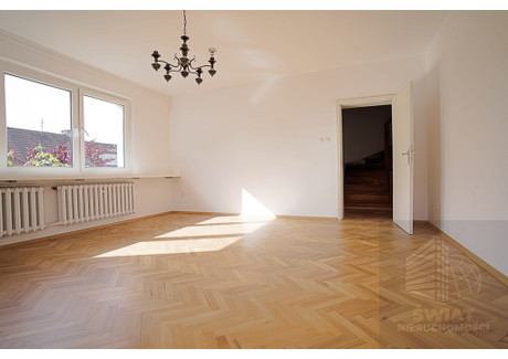 Dom na sprzedaż - Pogodno, Szczecin, 337,8 m², 2 050 000 PLN, NET-SWN31277