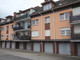 Mieszkanie do wynajęcia - Modra Bezrzecze, Szczecin, 50 m², 2500 PLN, NET-SWN31870