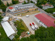 Lokal na sprzedaż - Łobez, Łobeski, 3021 m², 699 000 PLN, NET-SWN31559
