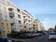 Mieszkanie do wynajęcia - Kazimierska Gumieńce, Szczecin, 65 m², 3500 PLN, NET-SWN31439