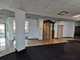 Biuro do wynajęcia - Centrum, Szczecin, 50 m², 2900 PLN, NET-SWN31698