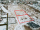 Rolny na sprzedaż - Mierzyn, Dobra (szczecińska), Policki, 2669 m², 1 201 050 PLN, NET-SWN31582