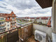 Mieszkanie na sprzedaż - Złotowska Warszewo, Szczecin, 86 m², 649 000 PLN, NET-SWN31775