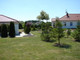 Dom na sprzedaż - Dobra, Dobra (szczecińska), Policki, 290 m², 2 990 000 PLN, NET-SWN28926