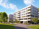 Mieszkanie na sprzedaż - Żelechowa, Szczecin, 60,84 m², 644 904 PLN, NET-SWN29531
