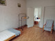 Mieszkanie do wynajęcia - Żwirki i Wigury Pogodno, Szczecin, 56 m², 2200 PLN, NET-SWN31403