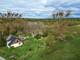 Rolny na sprzedaż - Skoszewo, Wolin, Kamieński, 4824 m², 385 920 PLN, NET-SWN31810