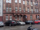 Biuro na sprzedaż - Centrum, Szczecin, 64,96 m², 550 000 PLN, NET-SWN29620