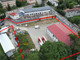 Lokal na sprzedaż - Łobez, Łobeski, 3021 m², 699 000 PLN, NET-SWN31557