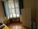 Mieszkanie na sprzedaż - Jagiellońska Centrum, Szczecin, 80,25 m², 399 000 PLN, NET-SWN31213