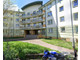 Mieszkanie do wynajęcia - Pomorzany, Szczecin, 37 m², 1900 PLN, NET-SWN31516