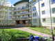 Mieszkanie do wynajęcia - Pomorzany, Szczecin, 37 m², 1900 PLN, NET-SWN31516